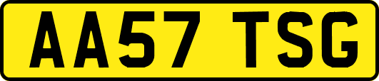 AA57TSG