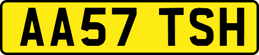 AA57TSH