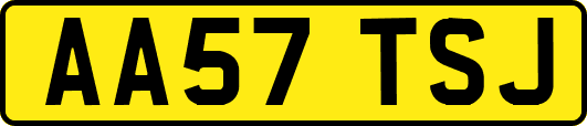 AA57TSJ