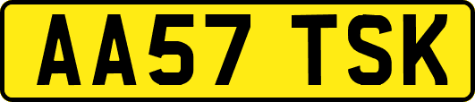AA57TSK