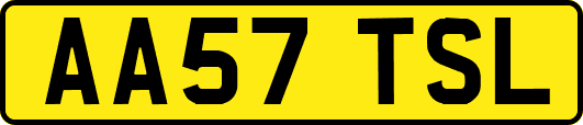 AA57TSL