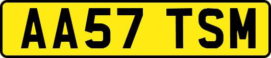 AA57TSM