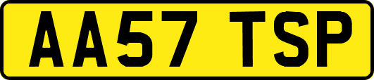 AA57TSP