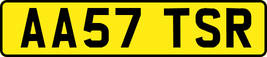 AA57TSR