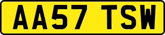AA57TSW