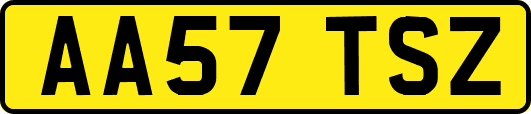 AA57TSZ