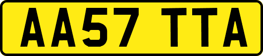AA57TTA