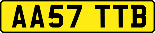 AA57TTB
