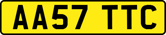 AA57TTC