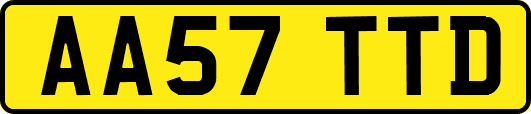 AA57TTD