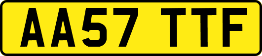 AA57TTF
