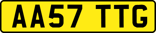 AA57TTG