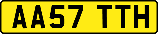 AA57TTH