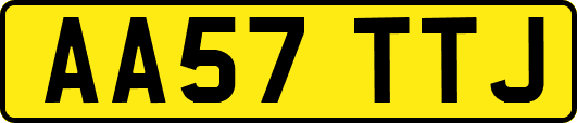 AA57TTJ