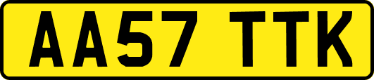 AA57TTK
