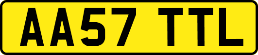 AA57TTL
