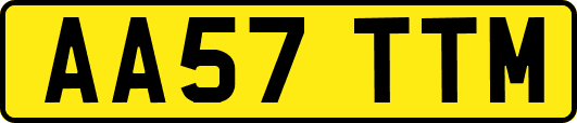 AA57TTM