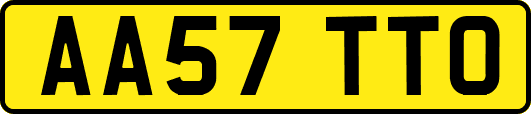AA57TTO