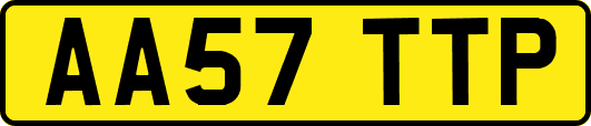 AA57TTP