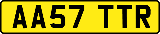 AA57TTR
