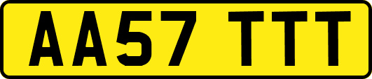 AA57TTT