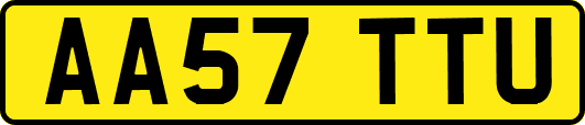 AA57TTU