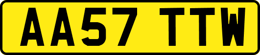 AA57TTW