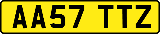 AA57TTZ
