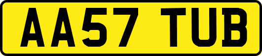AA57TUB