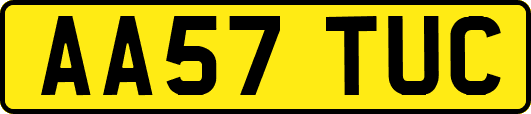 AA57TUC