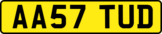AA57TUD