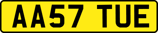 AA57TUE
