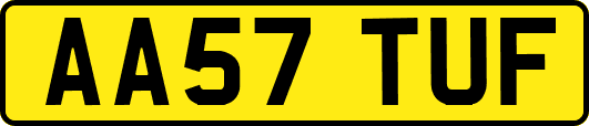 AA57TUF