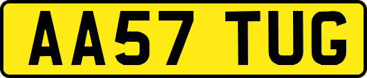 AA57TUG