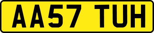 AA57TUH