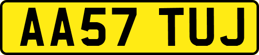 AA57TUJ