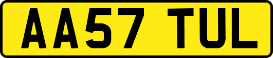 AA57TUL