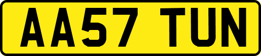 AA57TUN