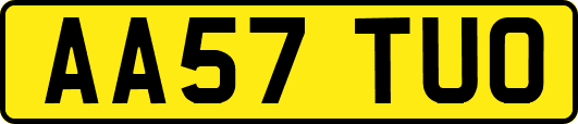 AA57TUO