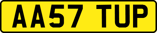 AA57TUP