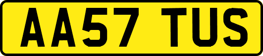 AA57TUS