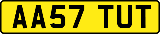 AA57TUT
