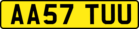 AA57TUU
