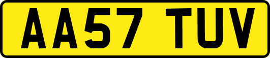 AA57TUV