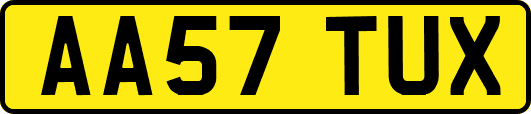 AA57TUX