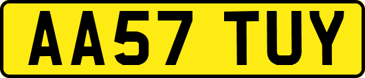 AA57TUY