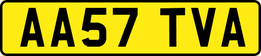 AA57TVA