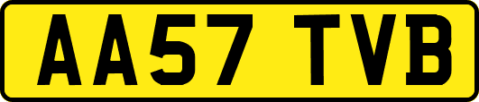 AA57TVB