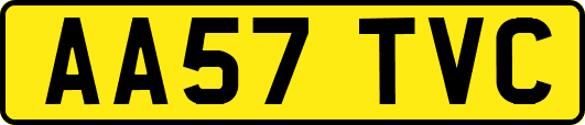 AA57TVC