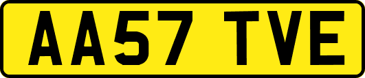 AA57TVE